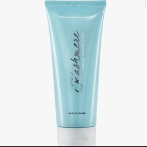 NEW Kashmere Sunless Tanning Lotion